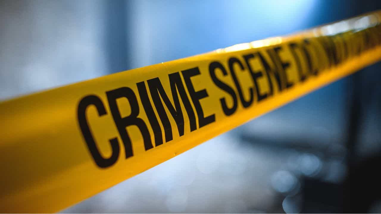 Chennai News: വിവാഹ വാഗ്ദാനം എതിർത്തു; 2 മക്കളുള്ള യുവതിയെ യുവാവ് വെട്ടിക്കൊന്നു