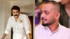 ലാലേട്ടനുമൊത്തുള്ള സിനിമ വരുന്നു എന്ന വാർത്തക്ക് പിന്നിലെ സത്യം ?...