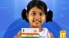 അവസരം മിസ്സാക്കല്ലേ; ഇപ്പോള്‍ കുട്ടികളുടെ ആധാര്‍ ഫ്രീയായി...