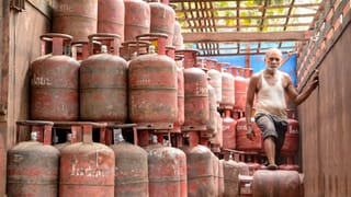 പ്രണയത്തിന് തടസം; 18 മാസം പ്രായമുള്ള കുഞ്ഞിനെ അമ്മയുടെ സുഹൃത്ത് നിലത്തടിച്ചു കൊന്നു