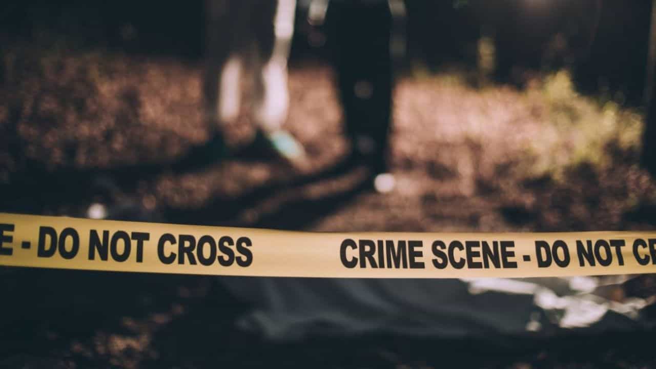 Kollam News: മദ്യപാനത്തിനിടെ തർക്കം; യുവാവ് കുത്തേറ്റ് മരിച്ചു