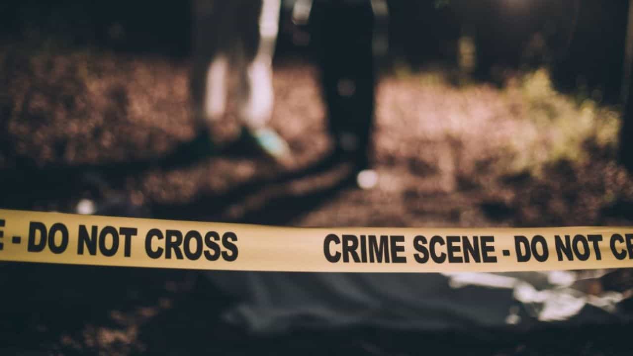 Meerut News: അമ്മയെ വിവാഹം കഴിക്കാൻ ആറു വയസ്സുകാരനെ ക്രൂരമായി കൊലപ്പെടുത്തി സുഹൃത്തായ ബാങ്ക് മാനേജർ