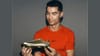 Cristiano Ronaldo: കളിക്കളത്തിലെ രാജാവിന്‌ 'സ്വർണ്ണ ബൂട്ടുകൾ'! റൊണാള്‍ഡോയ്ക്ക്‌ വമ്പൻ സർപ്രൈസുമായി നൈക്കി