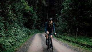 Vaibhav Sooryavanshi: കാര്‍ കിട്ടി, പക്ഷേ ഓടിക്കാനാകില്ല; വൈഭവ് കാത്തിരിക്കണം മൂന്ന് വര്‍ഷം