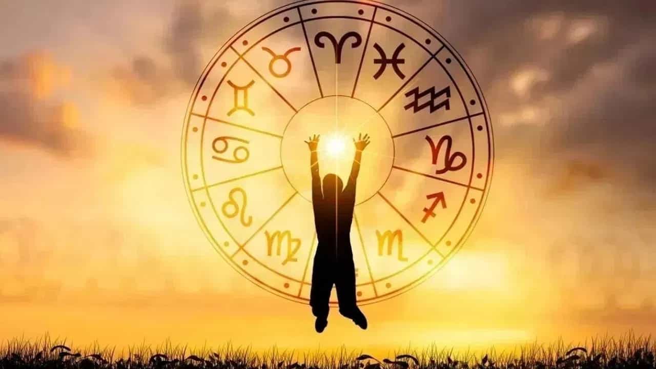 Daily Horoscope Today: ഈ നാളുകാര്ക്ക് ഇന്ന് പ്രതീക്ഷിക്കാന് വകയുണ്ട്; അംഗീകാരങ്ങള് തേടിയെത്താം; ഇന്നത്തെ രാശിഫലം Daily Horoscope Today: ഈ നാളുകാര്ക്ക് ഇന്ന് പ്രതീക്ഷിക്കാന് വകയുണ്ട്; അംഗീകാരങ്ങള് തേടിയെത്താം; ഇന്നത്തെ രാശിഫലം