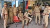 കുടിവെള്ളത്തെ ചൊല്ലി വൻ സംഘർഷം; ഡെറാഡൂണിൽ ഒരാൾ കൊല്ലപ്പെട്ടു...