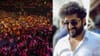 ധൈര്യത്തിന് രണ്ടെണ്ണം അടിച്ചിട്ടുണ്ട്, ധ്യാനില്‍ നിന്ന് ഒരിക്കലും...