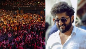 ധൈര്യത്തിന് രണ്ടെണ്ണം അടിച്ചിട്ടുണ്ട്, ധ്യാനില്‍ നിന്ന് ഒരിക്കലും