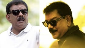 തേന്മാവിന്‍ കൊമ്പത്ത് ഒരു പ്രതീക്ഷയുമില്ലാതെ ചെയ്ത സിനിമ...