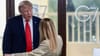 Trump vs Meloni: 'ഞാനോ ഇറ്റലിയോ യാചിക്കാറില്ല' തിരിച്ചടിച്ച്.......