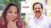 ഡോക്ടർ ഷിംന തിരുത്തി; തെറ്റ് സമ്മതിച്ച് ചെന്നിത്തല...