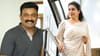 ഷാജോണ്‍ സെറ്റില്‍ വന്നിരുന്നത് മുഖംമൂടിയും തൊപ്പിയും വച്ച്...