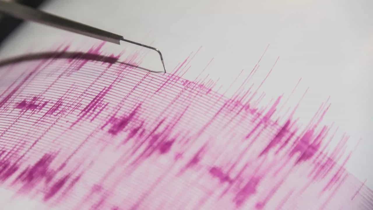 Earthquake: ഉത്തരേന്ത്യ വിറച്ചു! ശക്തമായ ഭൂചലനം; പ്രഭവകേന്ദ്രം അഫ്ഗാന്‍?