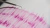 ഫിലിപ്പീൻസിൽ വീണ്ടും ശക്തമായ ഭൂചലനം, 6.5 തീവ്രത രേഖപ്പെടുത്തി...