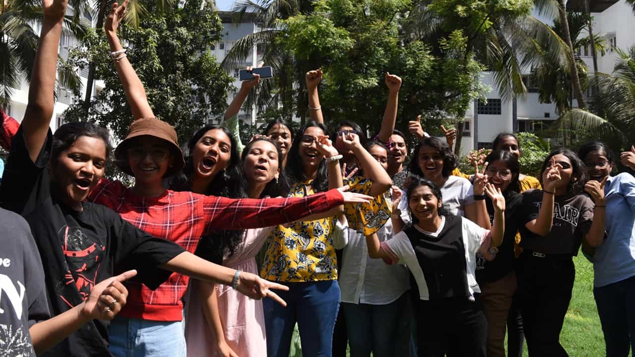 Kerala Plus One Result 2026: പ്ലസ് വണ് റിസള്ട്ട് എന്ന് പുറത്തുവരും? ഫലപ്രഖ്യാപനം നാളെയോ? Kerala Plus One Result 2026: പ്ലസ് വണ് റിസള്ട്ട് എന്ന് പുറത്തുവരും? ഫലപ്രഖ്യാപനം നാളെയോ?