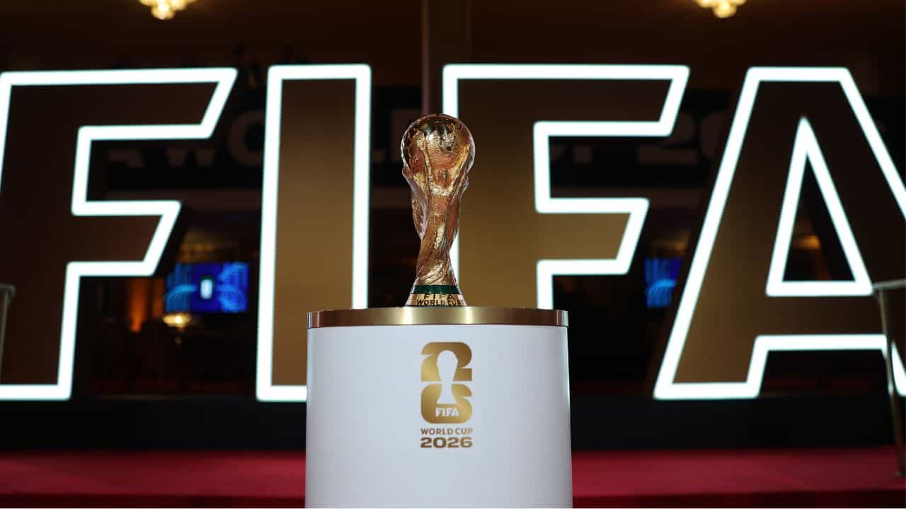 FIFA World Cup 2026: തോറ്റാലും കിട്ടും കോടികൾ; ഫിഫ ലോകകപ്പ് ജേതാക്കളുടെ സമ്മാനത്തുക അറിഞ്ഞാലോ...
