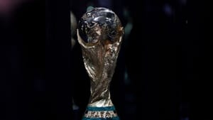 FIFA World Cup 2026: ആ മോഹം വേണ്ട, അര്ജന്റീനയ്ക്ക് കപ്പ് കിട്ടില്ല; കിരീടം ഇവര് കൊണ്ടുപോകും FIFA World Cup 2026: ആ മോഹം വേണ്ട, അര്ജന്റീനയ്ക്ക് കപ്പ് കിട്ടില്ല; കിരീടം ഇവര് കൊണ്ടുപോകും