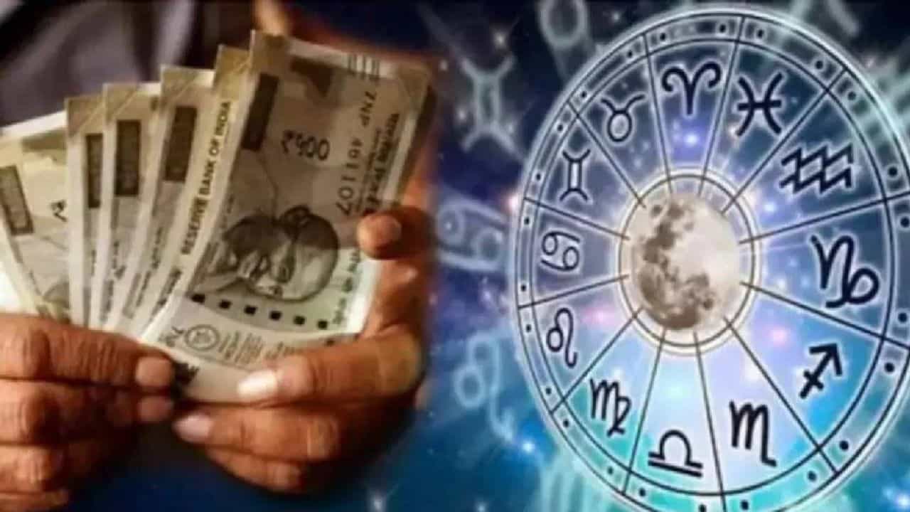 Financial Growth Symptoms: ജീവിതത്തിൽ ഈ ലക്ഷണങ്ങൾ ഉണ്ടോ? നിങ്ങൾ സമ്പന്നരാകാൻ പോകുന്നതിന്റെ സൂചനയാണ്
