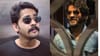 “കുട്ടികളെ കാണുമ്പോൾ തന്നെ ദേഷ്യം വരുന്ന അവസ്ഥയിൽ എത്തിയിരുന്നു