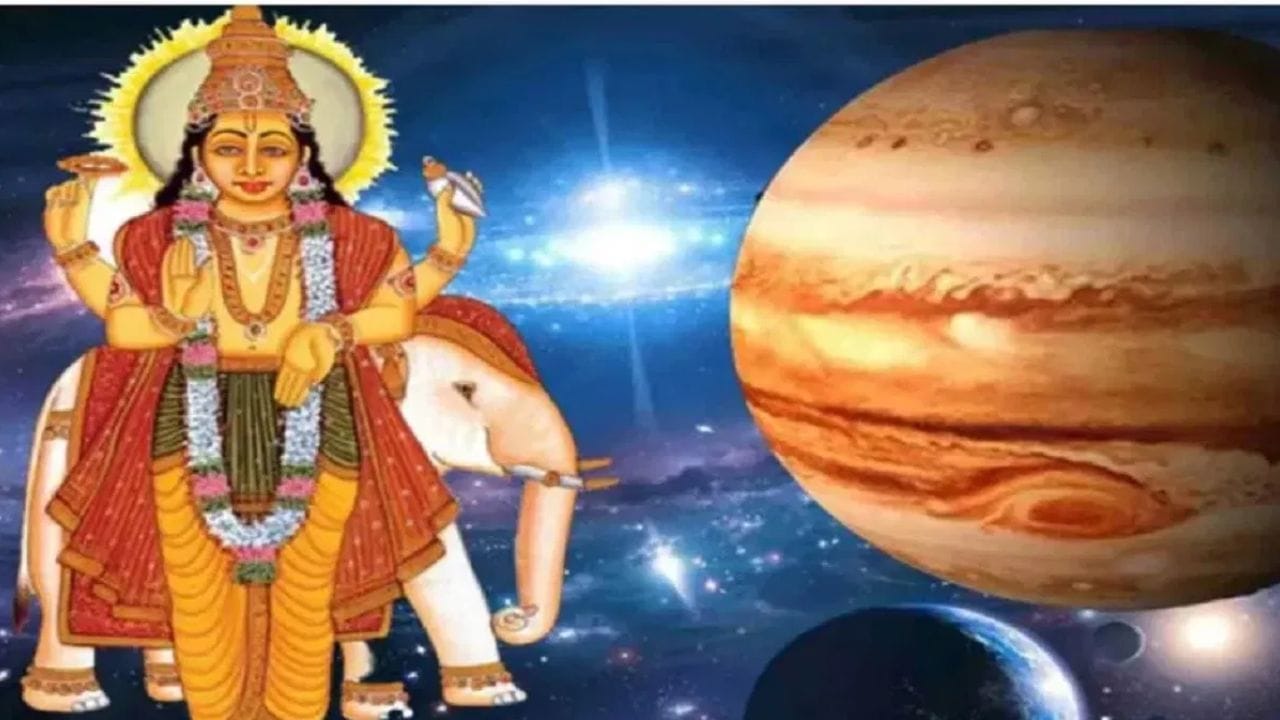 ഈ സമയത്തെ നിങ്ങളുടെ കഷ്ടതകളും ബുദ്ധിമുട്ടുകളും കുറയ്ക്കുന്നതിനുവേണ്ടി വിഷ്ണു ഭഗവാനെ ആരാധിക്കുന്നത് വളരെ നല്ലതാണ്. ഇതിന് കഴിയുന്ന ദിവസങ്ങളിൽ എല്ലാം വിഷ്ണുക്ഷേത്രങ്ങൾ സന്ദർശിക്കുകയും വിഷ്ണു സഹസ്രനാമം ചൊല്ലുകയും ചെയ്യുക. ഒപ്പം ദരിദ്രരെ പരിഗണിക്കാനും അവർക്ക് വേണ്ട കാര്യങ്ങൾ ചെയ്തു കൊടുക്കുവാനും ദാനധർമ്മങ്ങൾ നടത്തുവാനും മറന്നു പോകരുത്.