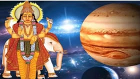 മേടം ഉൾപ്പെടെ രാശിക്കാർ ജൂലായിൽ ജാഗ്രത പാലിക്കുക! വ്യാഴം...