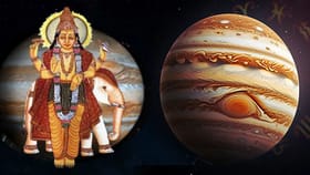 മേടം മുതൽ രാശിക്കാർക്ക് ഇനി കാര്യവിജയം, ധനസമൃദ്ധി; ജൂൺ 18ന് ...