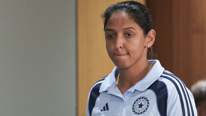 ഒരു പേടിയുമില്ല, പാകിസ്ഥാനെ പൂട്ടും! നയം വ്യക്തമാക്കി