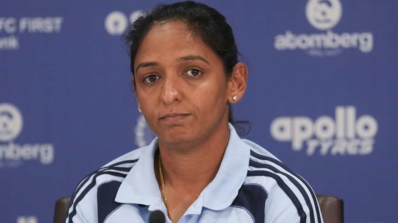 Womens T20 World Cup 2026: എവിടെയാണ് പിഴച്ചത്? പ്രശ്‌നം പുതിയതല്ല, പഴയത് തന്നെ! ഹര്‍മന്‍പ്രീത് മനസ് തുറക്കുന്നു