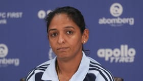 ആദ്യ സന്നാഹ മത്സരത്തിന് ഇന്ത്യ നാളെ ഇറങ്ങുന്നു