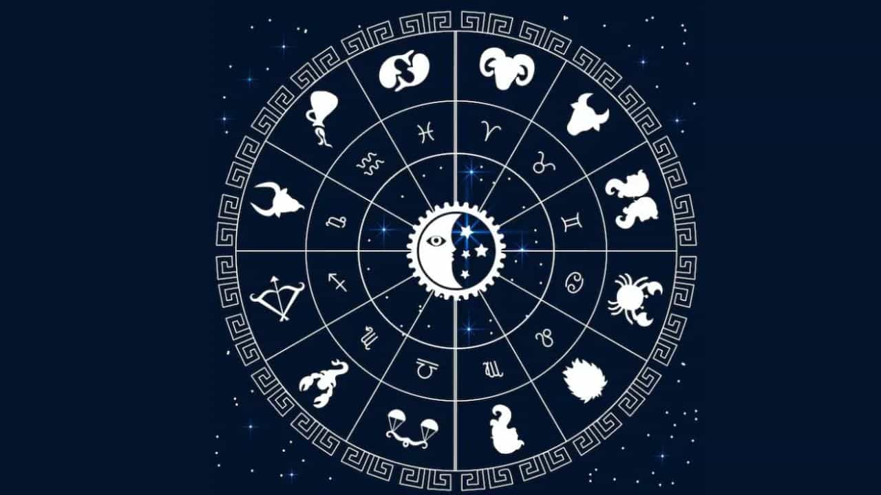 Horoscope malayalam : പണമിടപാടുകളിൽ സൂക്ഷ്മത പാലിക്കുക; 12 രാശികളുടെ സമ്പൂർണ്ണ ഫലം