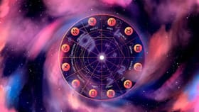 Horoscope malayalam: പിടിവാശി ഒഴിവാക്കുക, ധനനഷ്ടത്തിനും മാനഹാനിക്കും സാധ്യത; 12 രാശികളുടെ സമ്പൂർണ്ണ ഫലം...