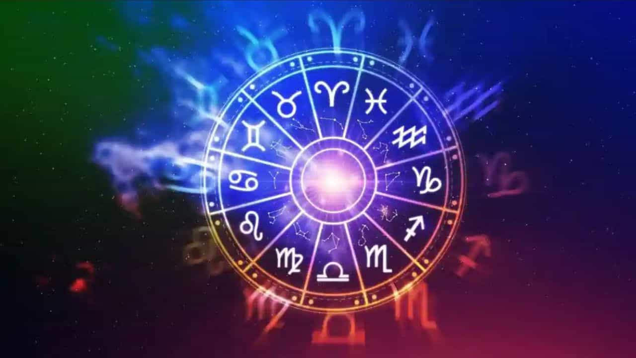 Horoscope malayalam: പണത്തിന് ബുദ്ധിമുട്ടുകൾ വന്നേക്കാം, കുടുംബത്തില് കലഹങ്ങൾ ഉണ്ടാകാം! 12 രാശികളുടെ സമ്പൂർണ്ണ ഫലം Horoscope malayalam: പണത്തിന് ബുദ്ധിമുട്ടുകൾ വന്നേക്കാം, കുടുംബത്തില് കലഹങ്ങൾ ഉണ്ടാകാം! 12 രാശികളുടെ സമ്പൂർണ്ണ ഫലം