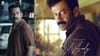 'നിര്‍മ്മാതാവ് എന്നതിനേക്കാള്‍ പതിന്മടങ്ങ് എക്‌സൈറ്റഡാണ്.......