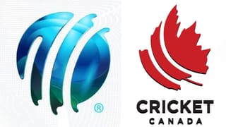 FIFA World Cup 2026 Live Streaming: ഒടുവില്‍ ആ സസ്‌പെന്‍സ് അവസാനിച്ചു; ഫിഫ ലോകകപ്പ് ഇന്ത്യയില്‍ സംപ്രേക്ഷണം ചെയ്യുന്നത് ഈ ചാനല്‍