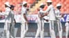 India vs Afghanistan: മൂന്നു ദിവസം മുഴുവന്‍ വേണ്ടിവന്നില്ല; അഫ്ഗാനിസ്ഥാനെതിരെ ഇന്ത്യയ്ക്ക് ഇന്നിങ്‌സ് ജയം