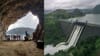 വൈശാലി ഗുഹയും ചെറുതോണി അണക്കെട്ടും കാണണോ; നേരെ വിട്ടോ...