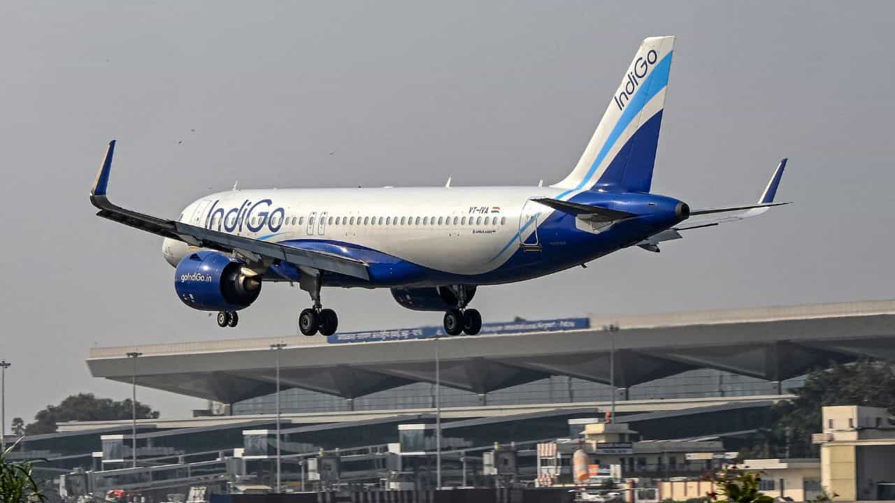 Indigo: 3 മാസത്തേക്ക് ആറ് റൂട്ടുകളിൽ സർവീസ് ഇല്ല; കടുത്ത തീരുമാനമെടുത്ത് ഇൻഡിഗോ