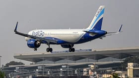 Indigo: 3 മാസത്തേക്ക് ആറ് റൂട്ടുകളിൽ സർവീസ് ഇല്ല; കടുത്ത തീരുമാനമെടുത്ത് ഇൻഡിഗോ...