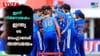 India vs Bangladesh Women’s T20 WC Live Score: ബംഗ്ലാദേശിനെ തകര്‍ത്തു, ഇന്ത്യയ്ക്ക് 5 വിക്കറ്റ് ജയം