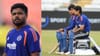 അ‌രങ്ങേറ്റം കൊതിച്ച് ​വൈഭവ്, ഞെട്ടൽ മാറാതെ ഇന്ത്യ...