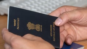 Alert for UAE Indian Expats: യു.എ.ഇയിൽ ഇന്ത്യൻ പാസ്‌പോർട്ട്, വിസ സേവനങ്ങൾ അഞ്ച് ദിവസത്തേക്ക് മുടങ്ങും; ഇക്കാര്യങ്ങൾ പ്രത്യേകം ശ്രദ്ധിക്കുക...