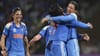 IND vs PAK Women's T20 World Cup 2026: അങ്കം കുറിക്കാൻ ഇന്ത്യയും പാകിസ്താനും; മഹാപോരാട്ടത്തിന് എഡ്ജ്ബാസ്റ്റൺ ഒരുങ്ങി!