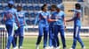 ICC Women's World Cup 2026: വനിതാ ലോകകപ്പ് വിജയികള്‍ക്ക് കിട്ടുന്നത് കൈ നിറയെ പണം; സമ്മാനത്തുക എത്ര കോടി?