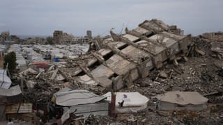 Israel Attack: ഫലസ്തീന്‍ കുട്ടികളെ വിടാതെ ഇസ്രായേല്‍; ഏഴ് മാസം പ്രായമുള്ള കുഞ്ഞ് വെടിയേറ്റ് മരിച്ചു
