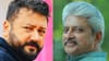 ജയറാം കഥയില്‍ ഇടപെട്ടിട്ടില്ല, ഇടപെടാന്‍ അറിഞ്ഞുട്ടു വേണ്ടേ...