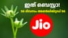 ശരിക്കും അ‌ൺലിമിറ്റഡ് 5G ഡാറ്റ കിട്ടുന്ന 56 ദിവസ ജിയോ പ്ലാൻ...