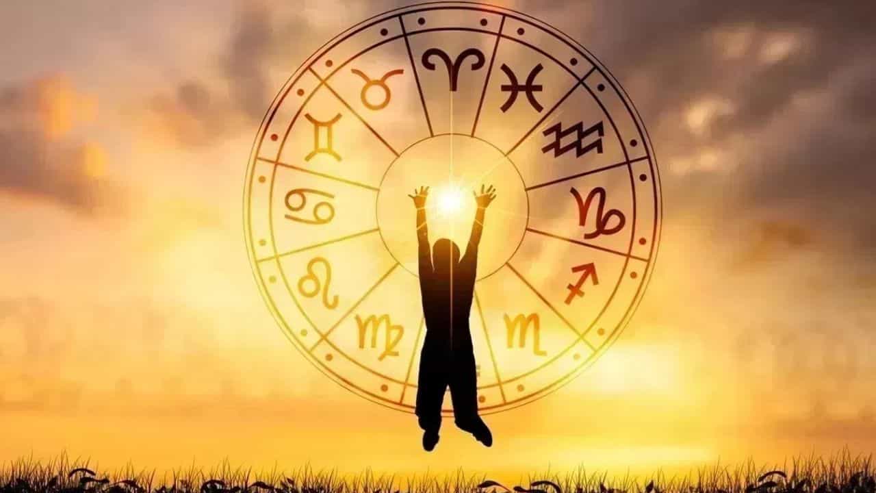 Todays Horoscope: തര്‍ക്കത്തിലേര്‍പ്പെടരുത് സമാധാനം പോകും; ഇന്നത്തെ നക്ഷത്രഫലം, ജൂണ്‍ 18