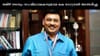 തമിഴ് നടനും സംവിധായകനുമായ കെ ഭാഗ്യരാജ് അന്തരിച്ചു...