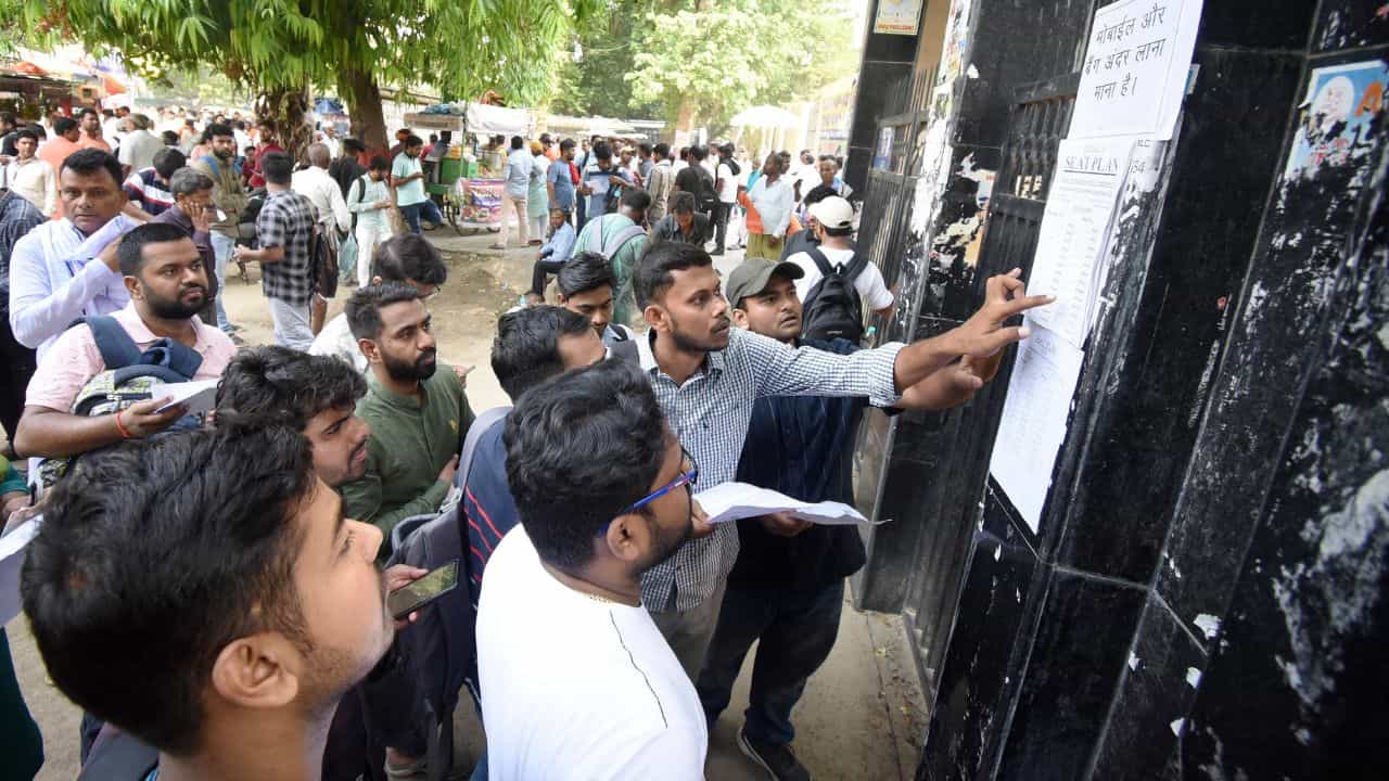 KEAM Rank List 2026: കീം റാങ്ക് പട്ടിക ശനിയാഴ്ച പ്രസിദ്ധീകരിക്കും?; ഫലം എങ്ങനെ പരിശോധിക്കാം