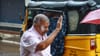 സംസ്ഥാനത്ത് പേമാരി; ഇന്നും നാളെയും റെഡ് അലർട്ട്, പ്രളയ സാധ്യത...